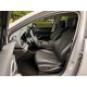 BYD Sea Lion 05 EV, 520 Flagship, 2025, пробіг 9 тисяч км